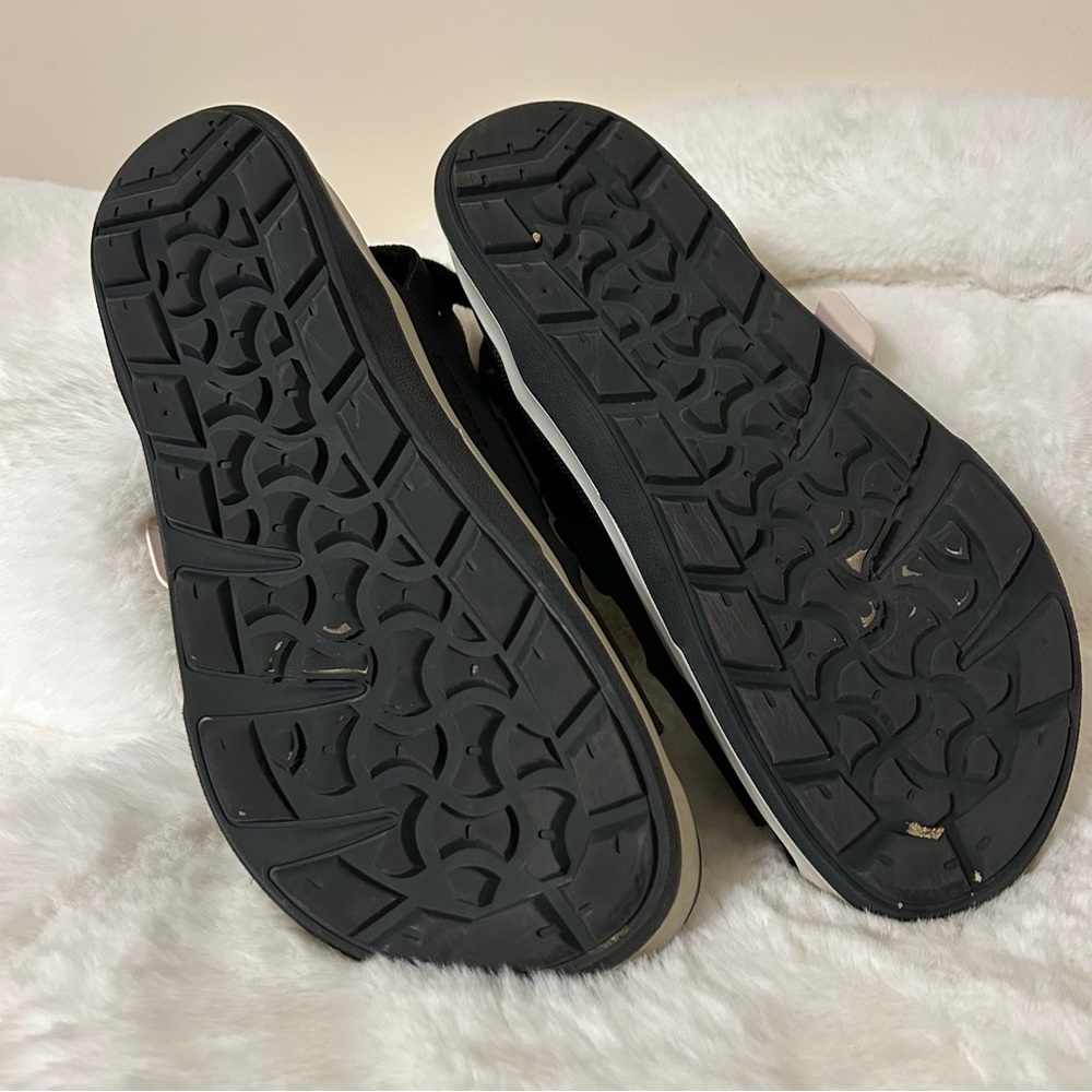 Mens The BIRKENSTOCK Tatacoa - Picture 4 of 6